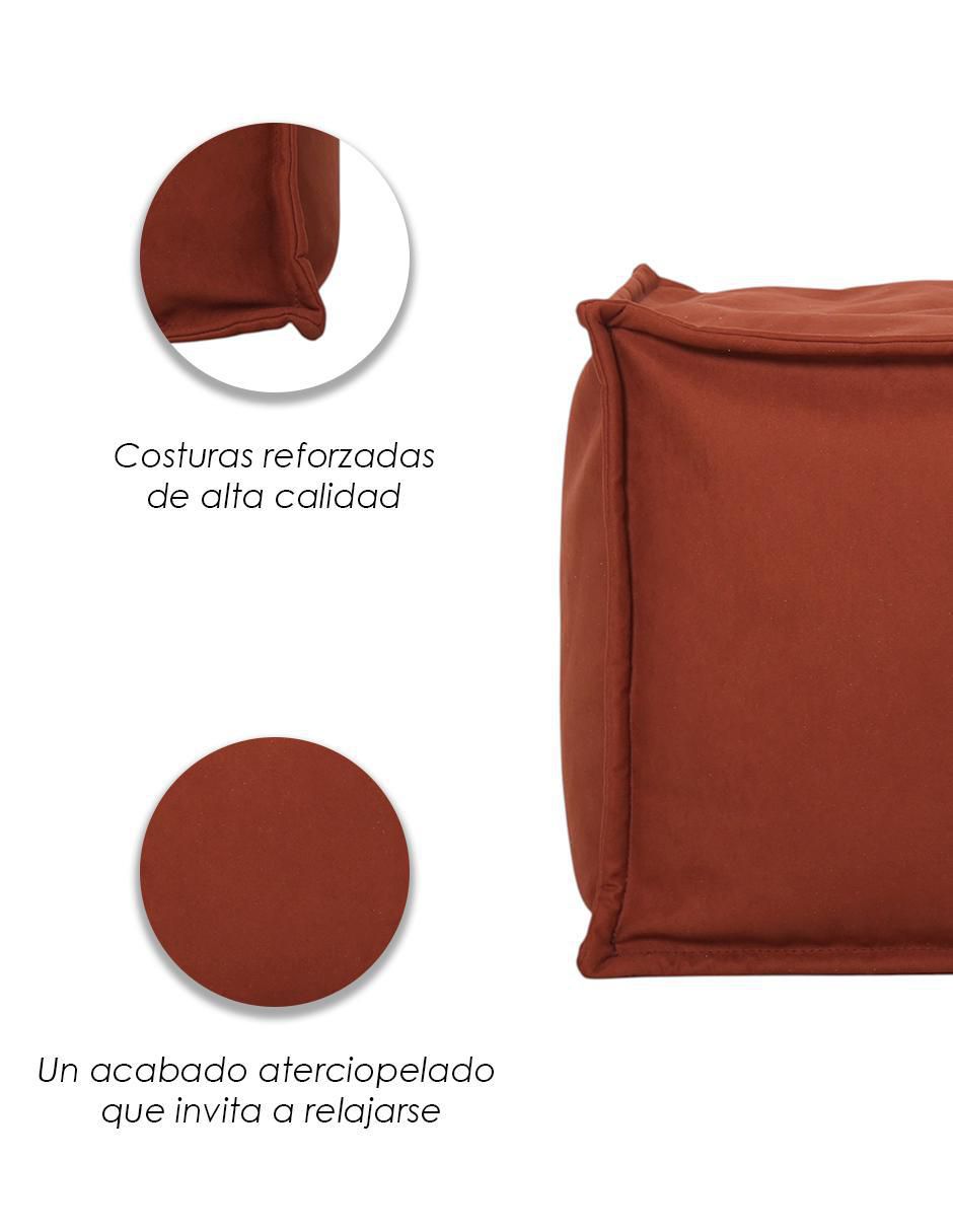 Taburete 6