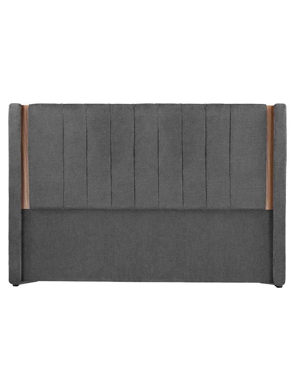 Gris oxford 2