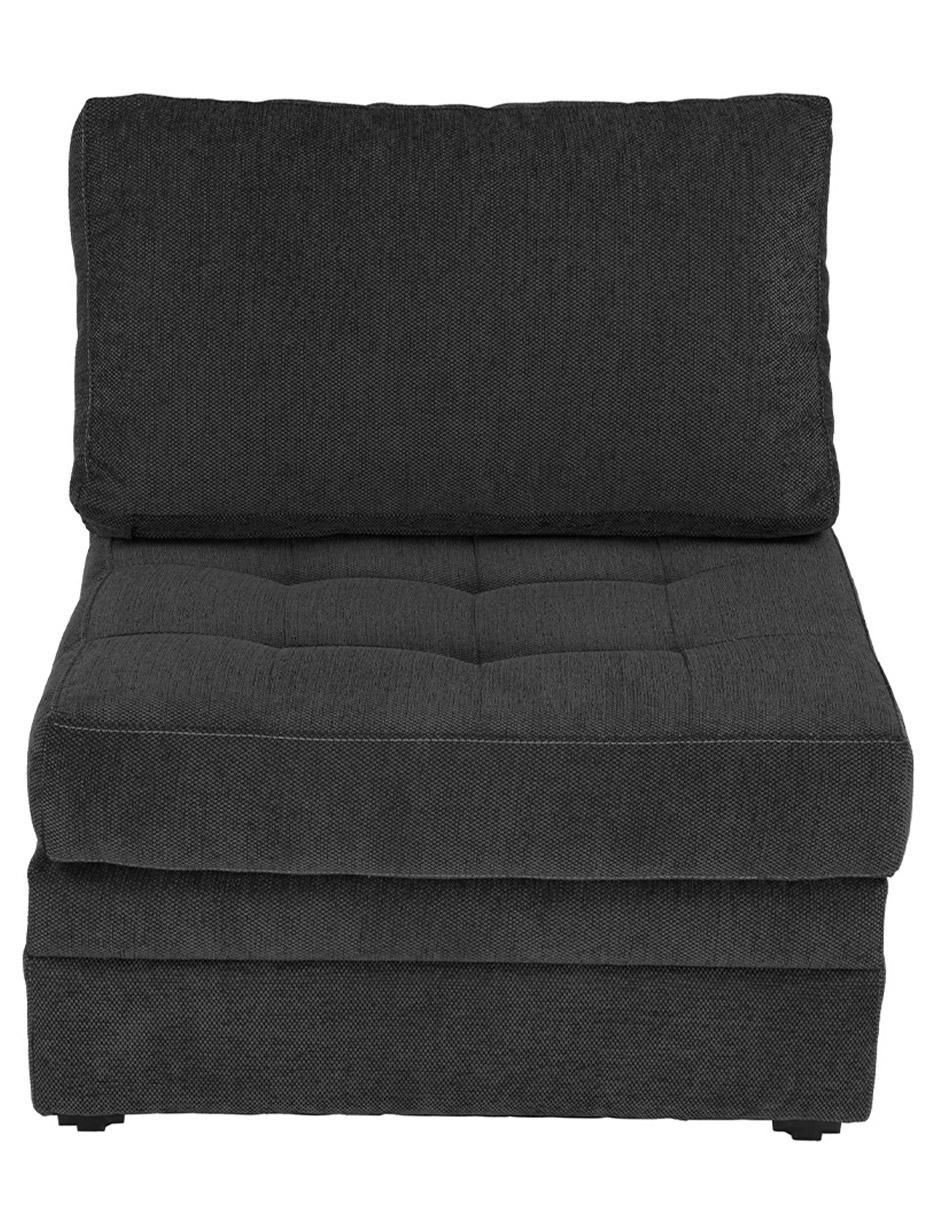 Sillón de madera pino Sillón de madera pino