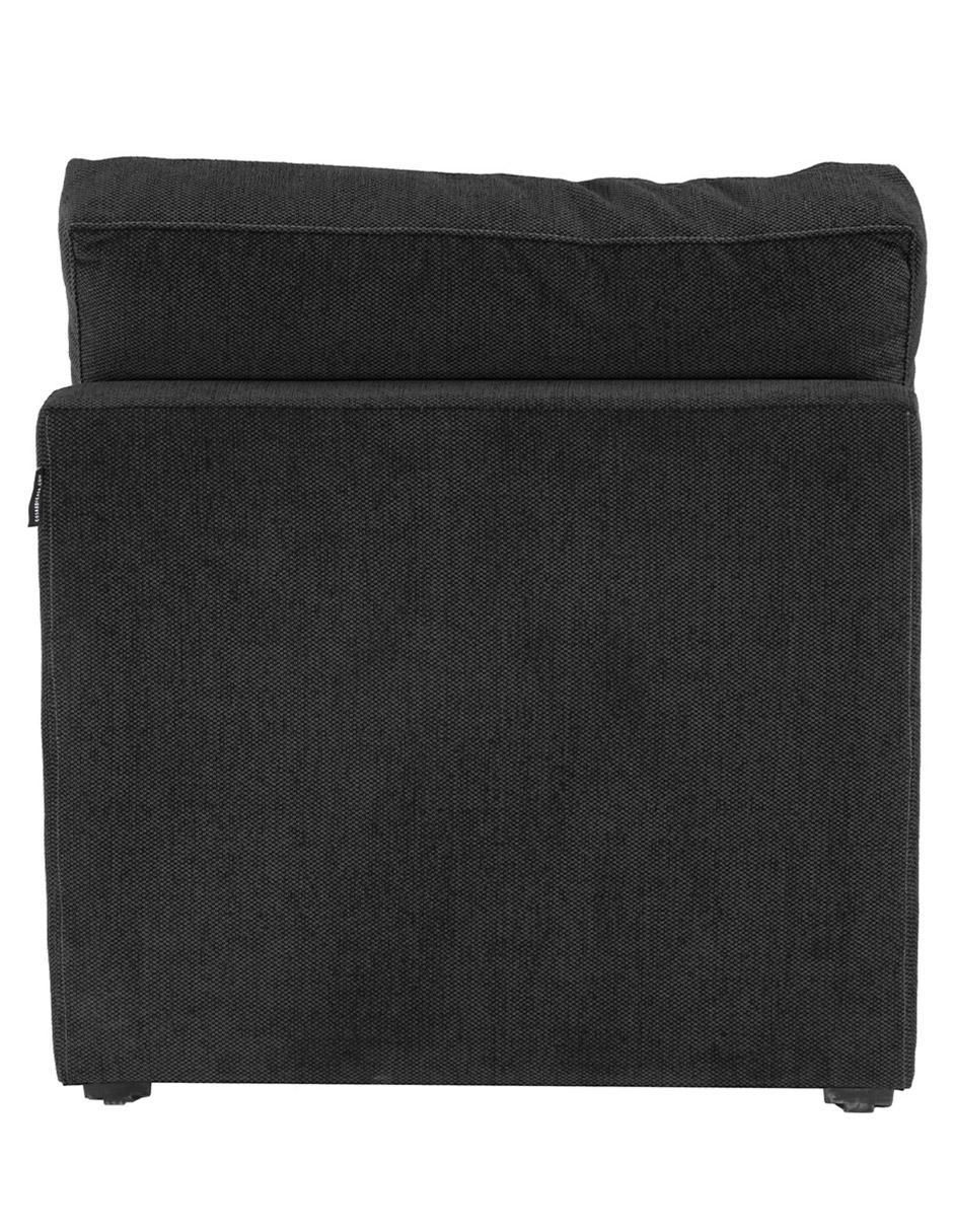 Sillón de madera pino 4