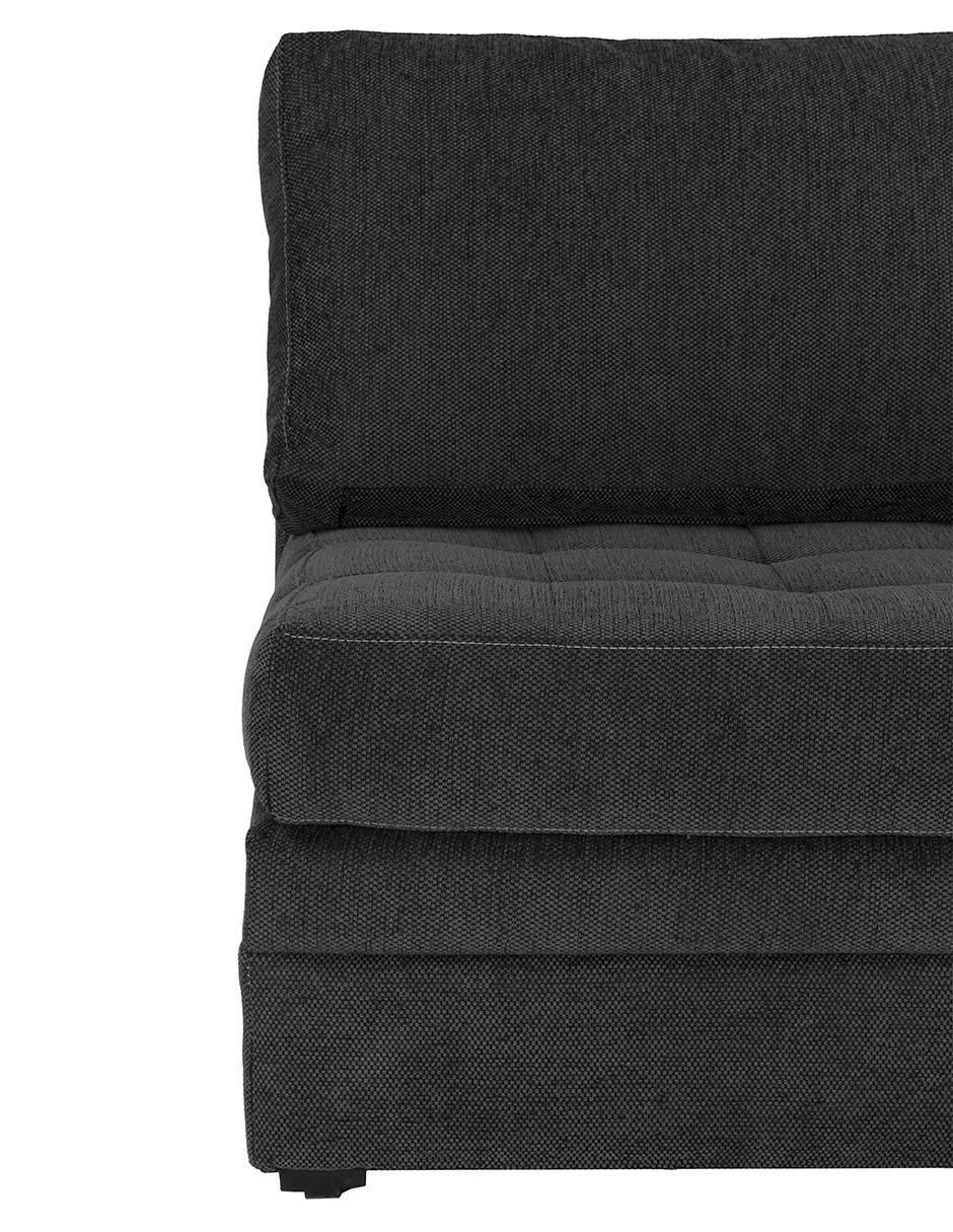 Sillón de madera pino 5