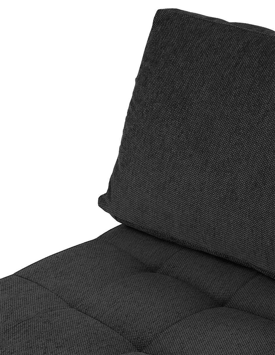 Sillón de madera pino 6