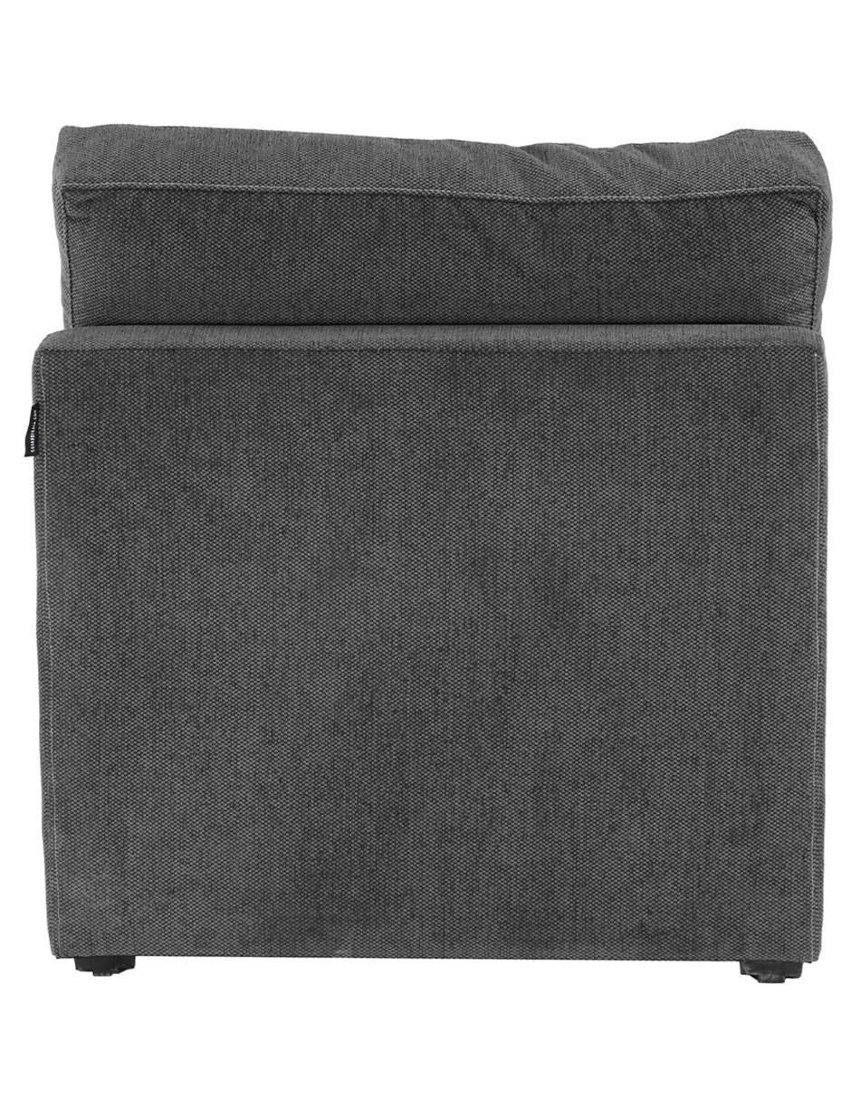 Sillón Dicasa de madera pino