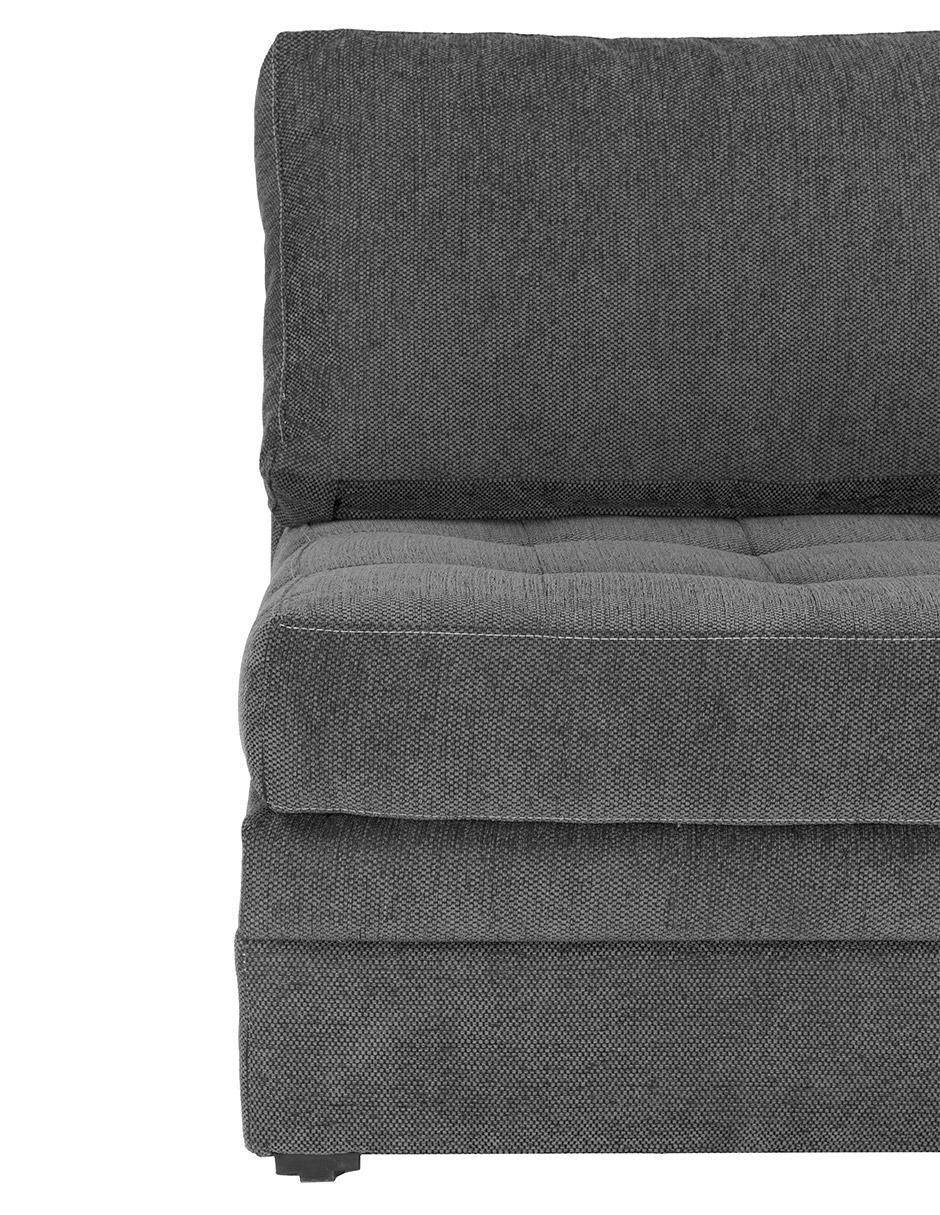 Sillón Dicasa de madera pino