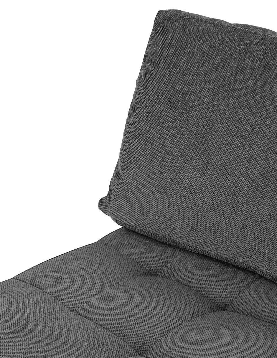Sillón Dicasa de madera pino