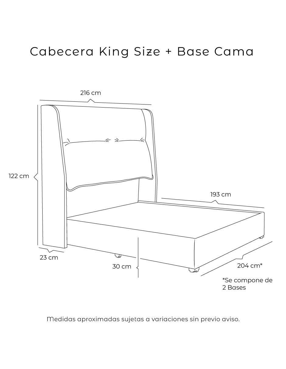 Cama 3