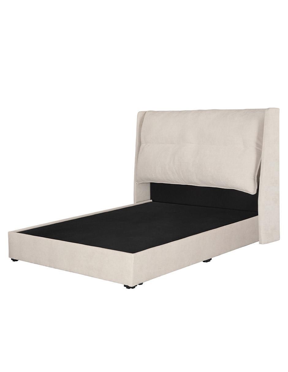 Cama 2