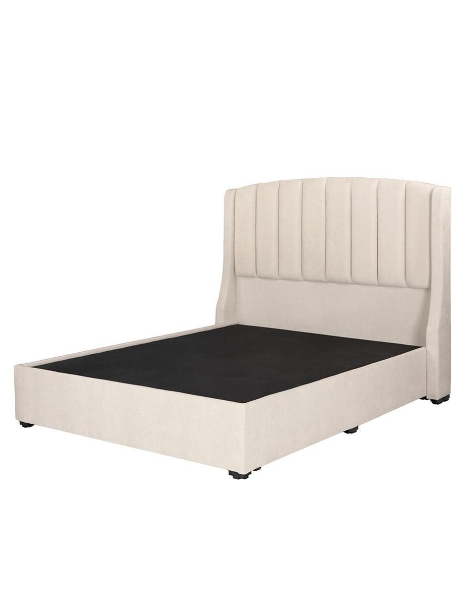 Cama de tela 2