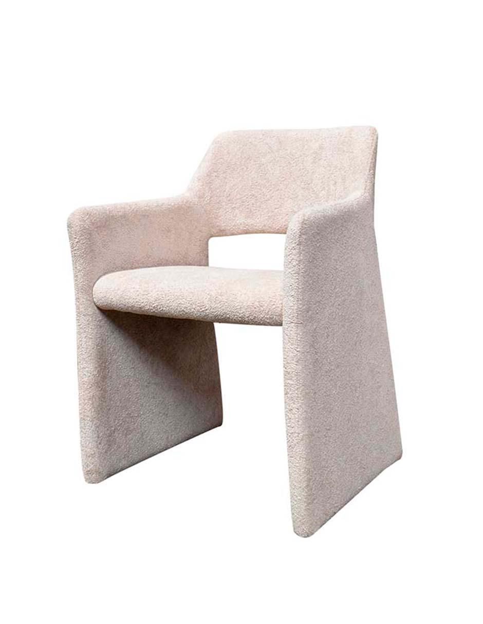 Silla adulto Silla adulto