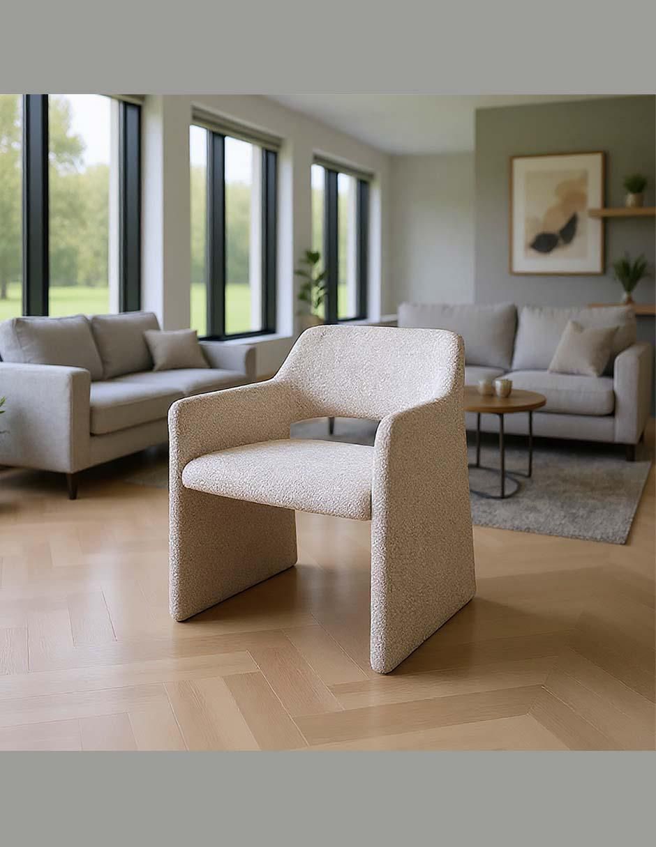 Silla adulto 2