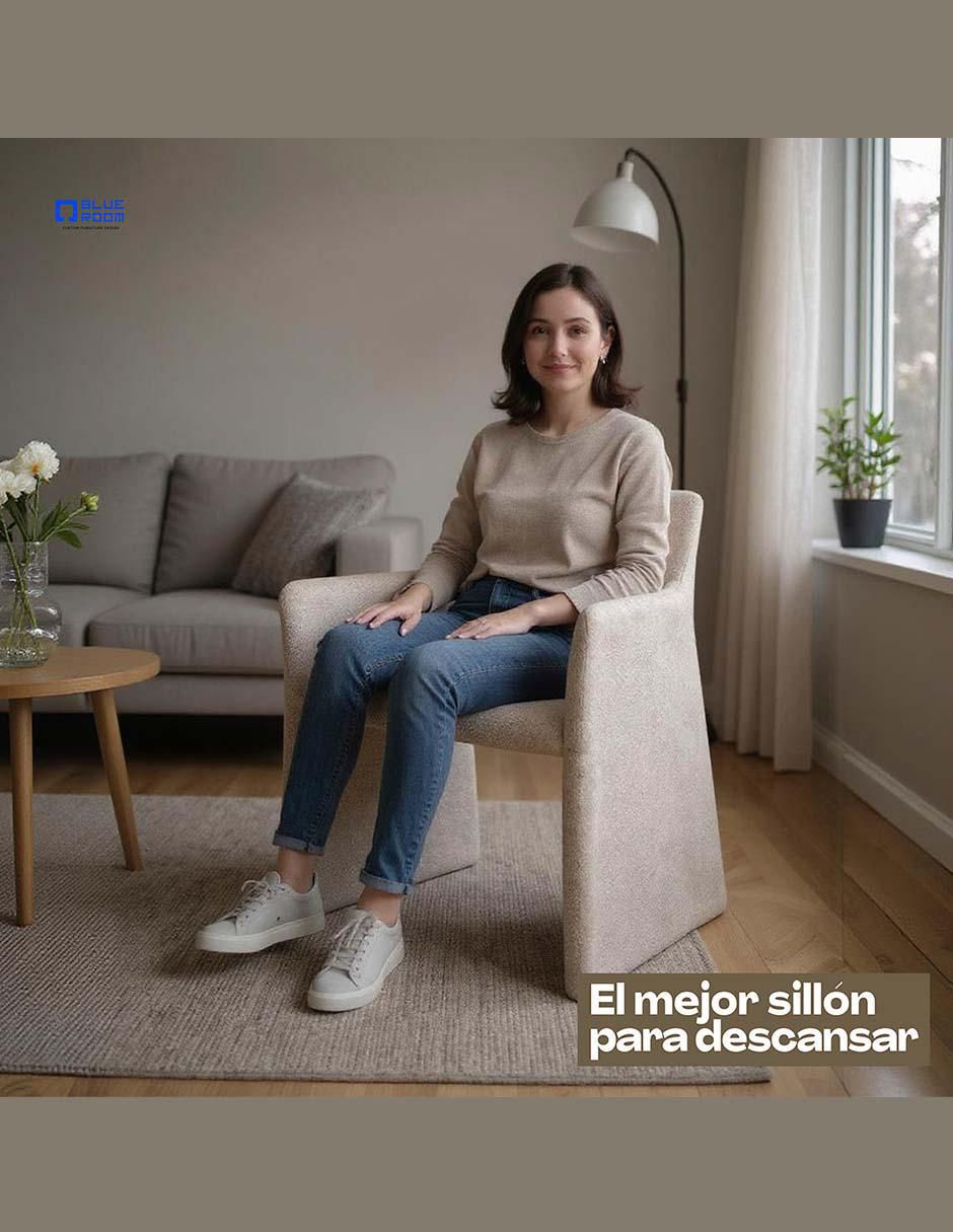 Silla adulto 3