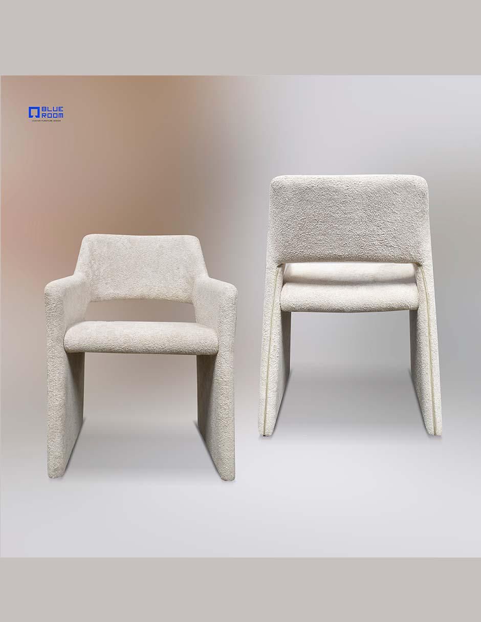 Silla adulto 5