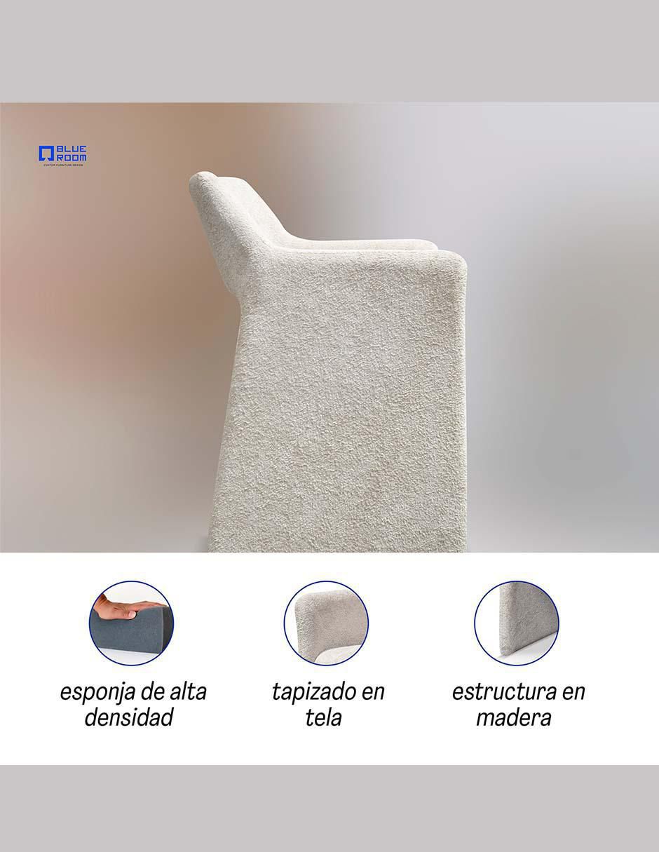 Silla adulto 7