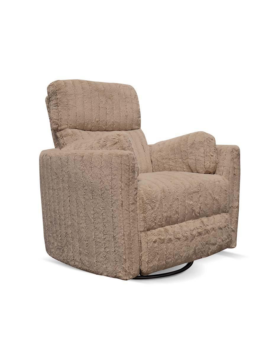 Reclinable