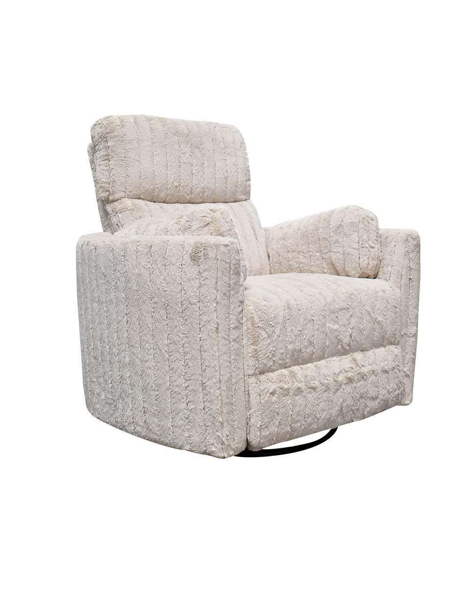 Reclinable Reclinable