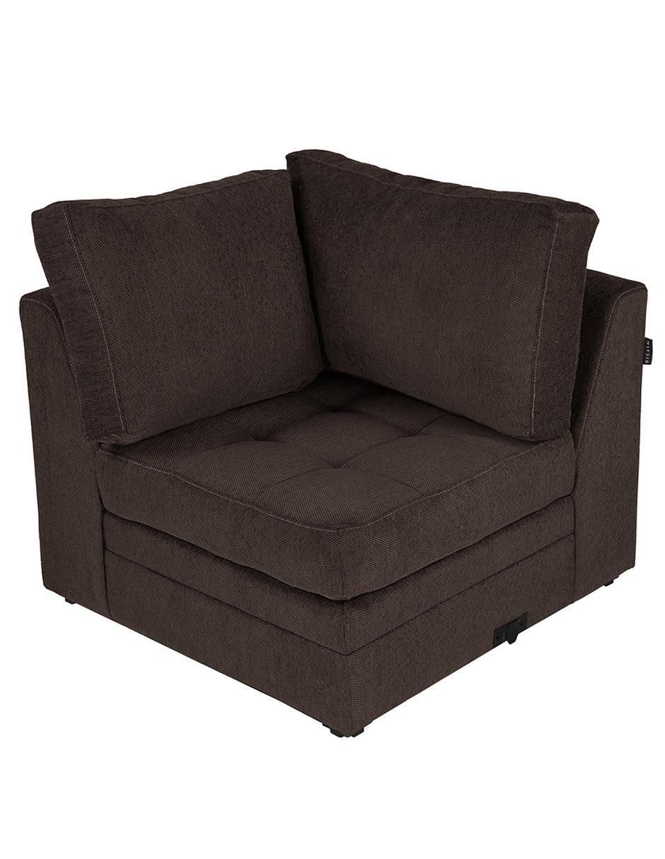 Sillón Versa Sillón Versa