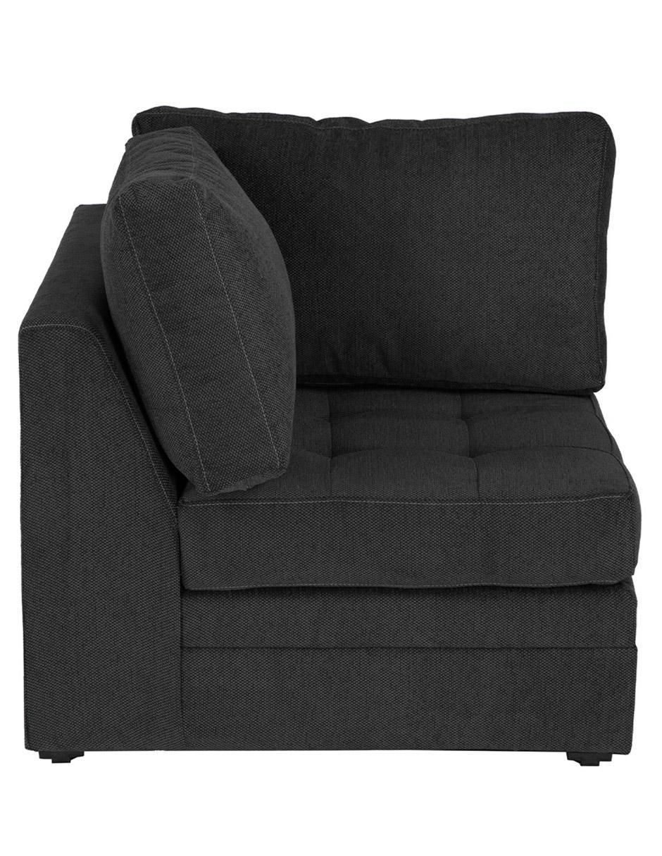 Sillón Versa 2