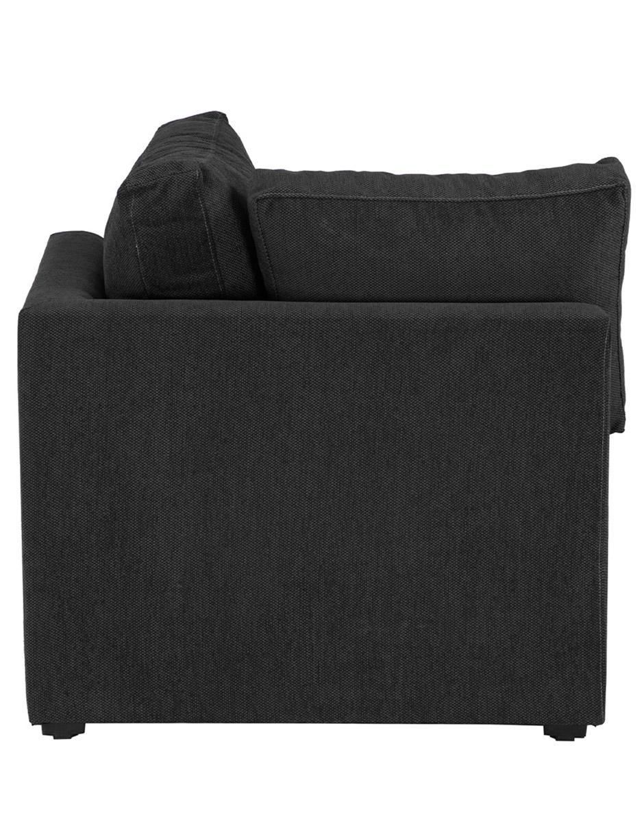 Sillón Versa 3