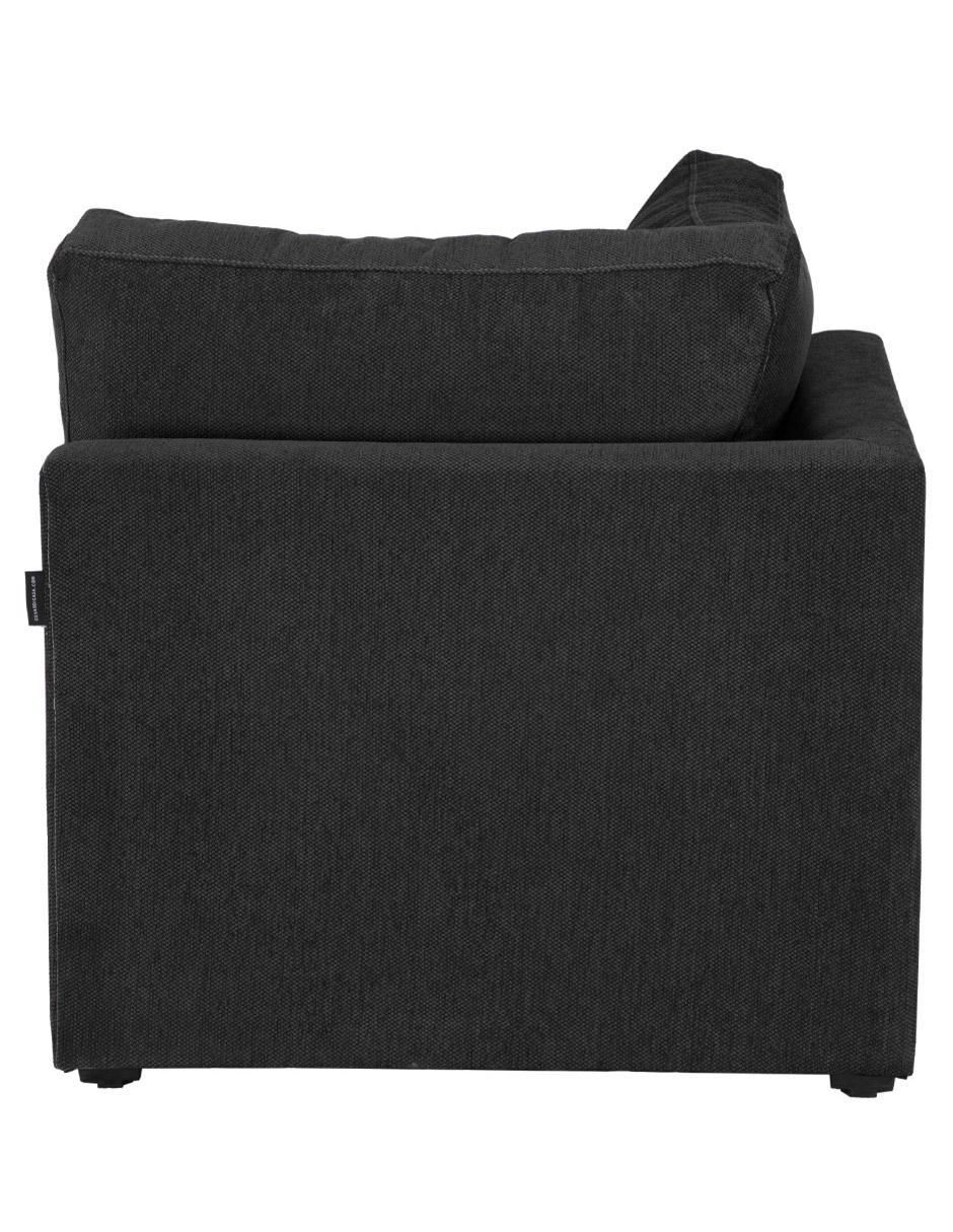 Sillón Versa 4