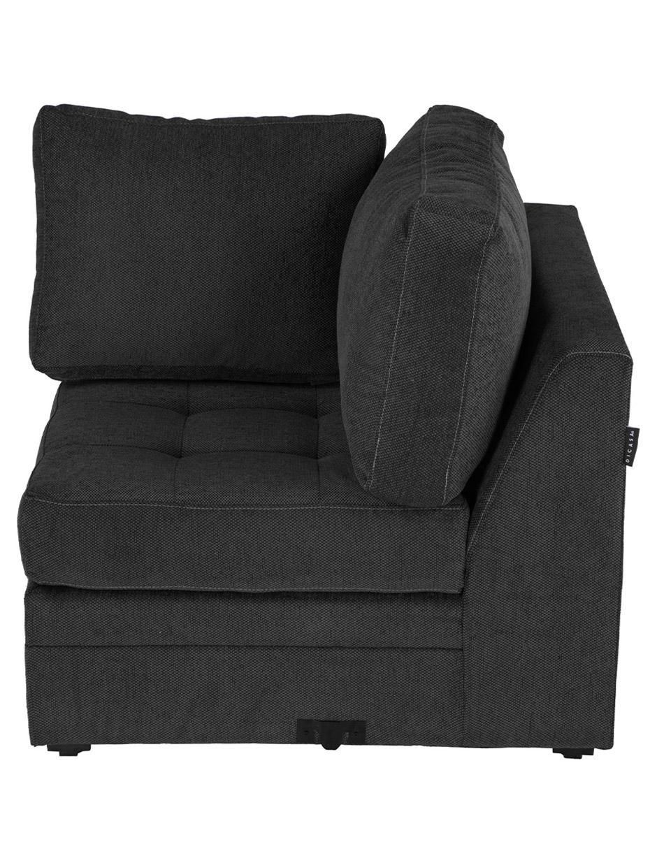 Sillón Versa 5