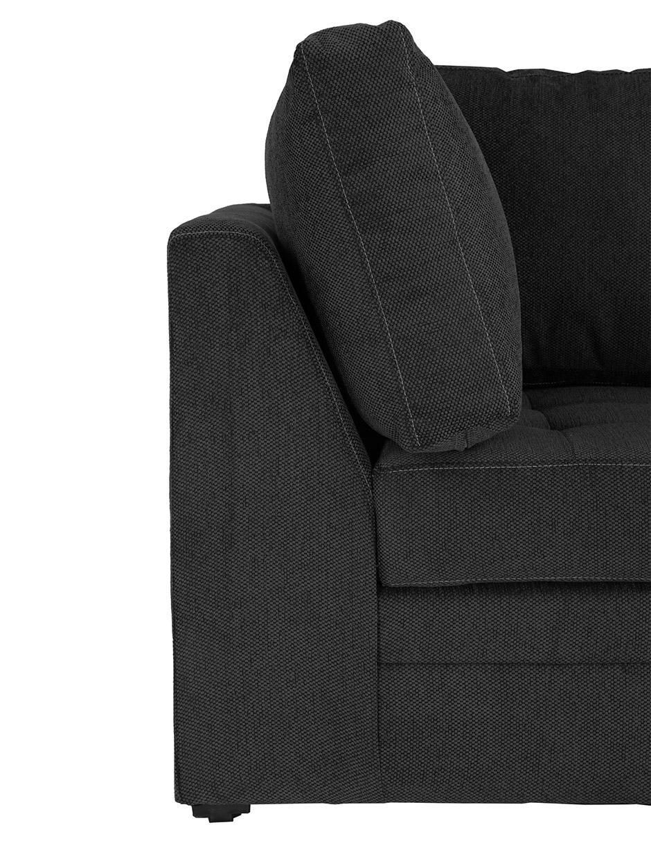 Sillón Versa 6