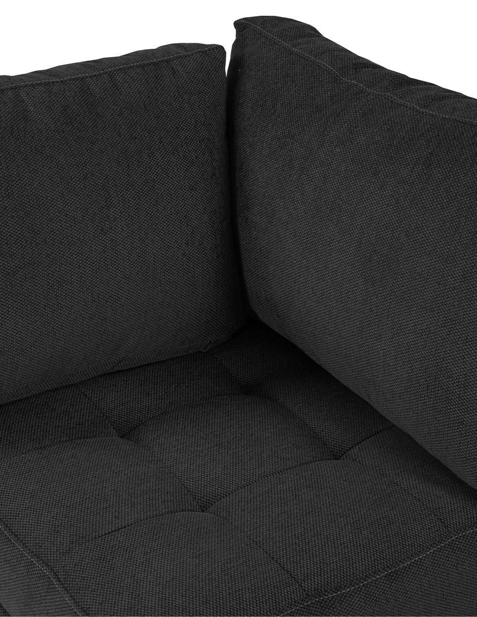 Sillón Versa 7