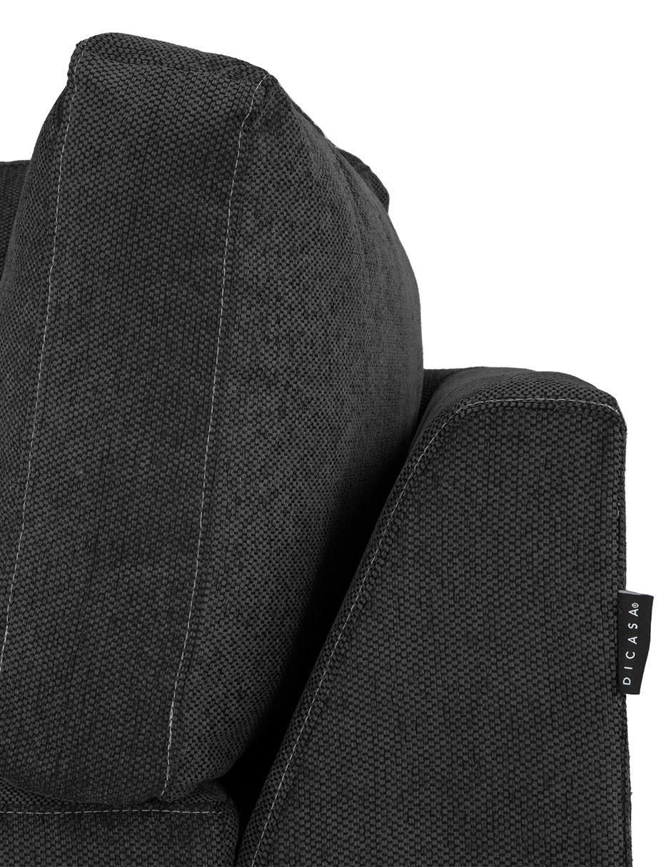 Sillón Versa 8