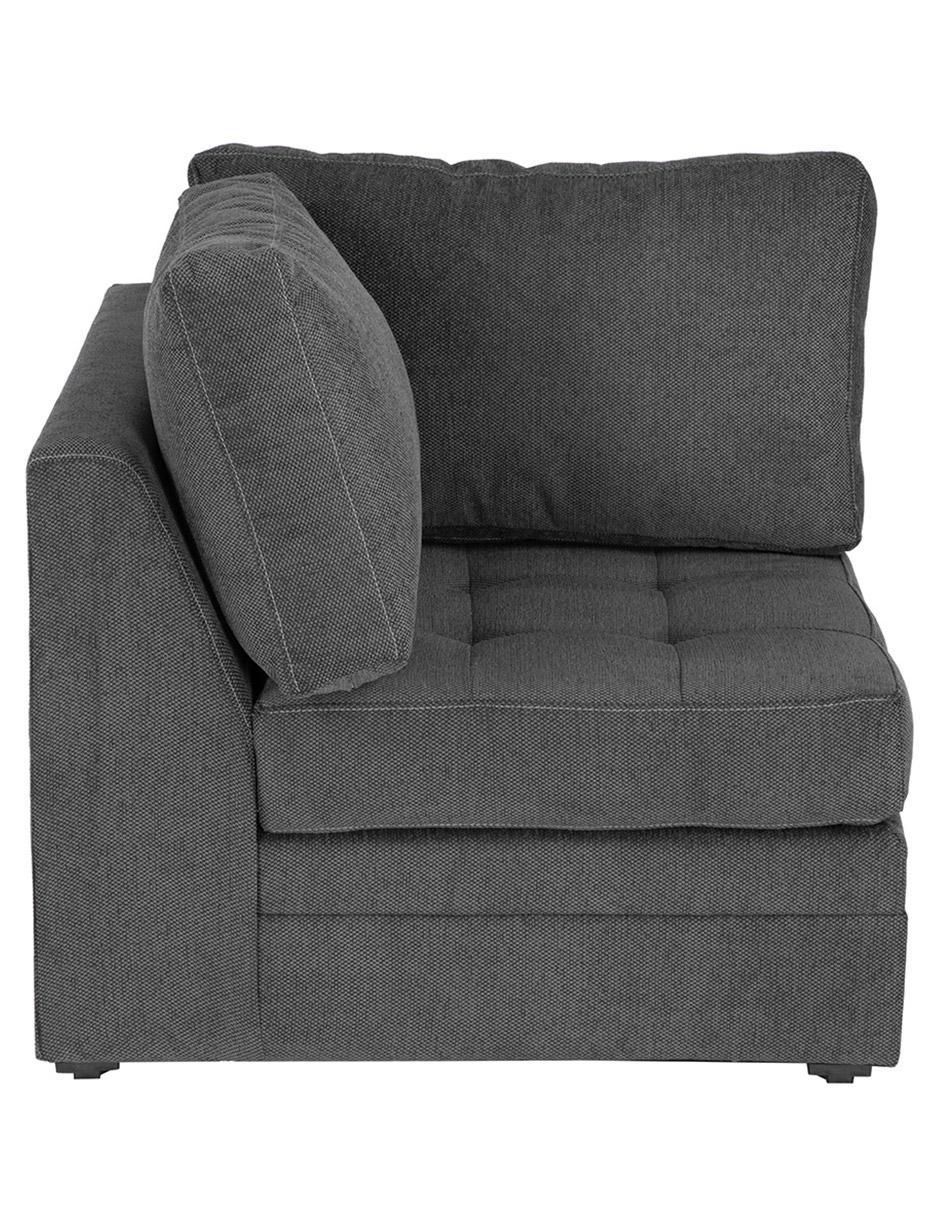 Sillón versa dicasa "de" madera pino