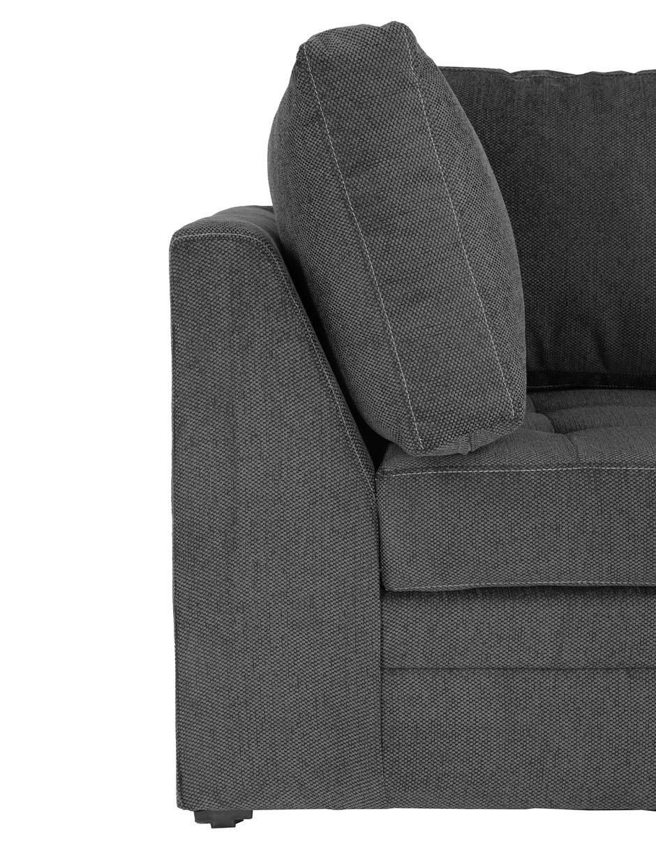 Sillón versa dicasa "de" madera pino