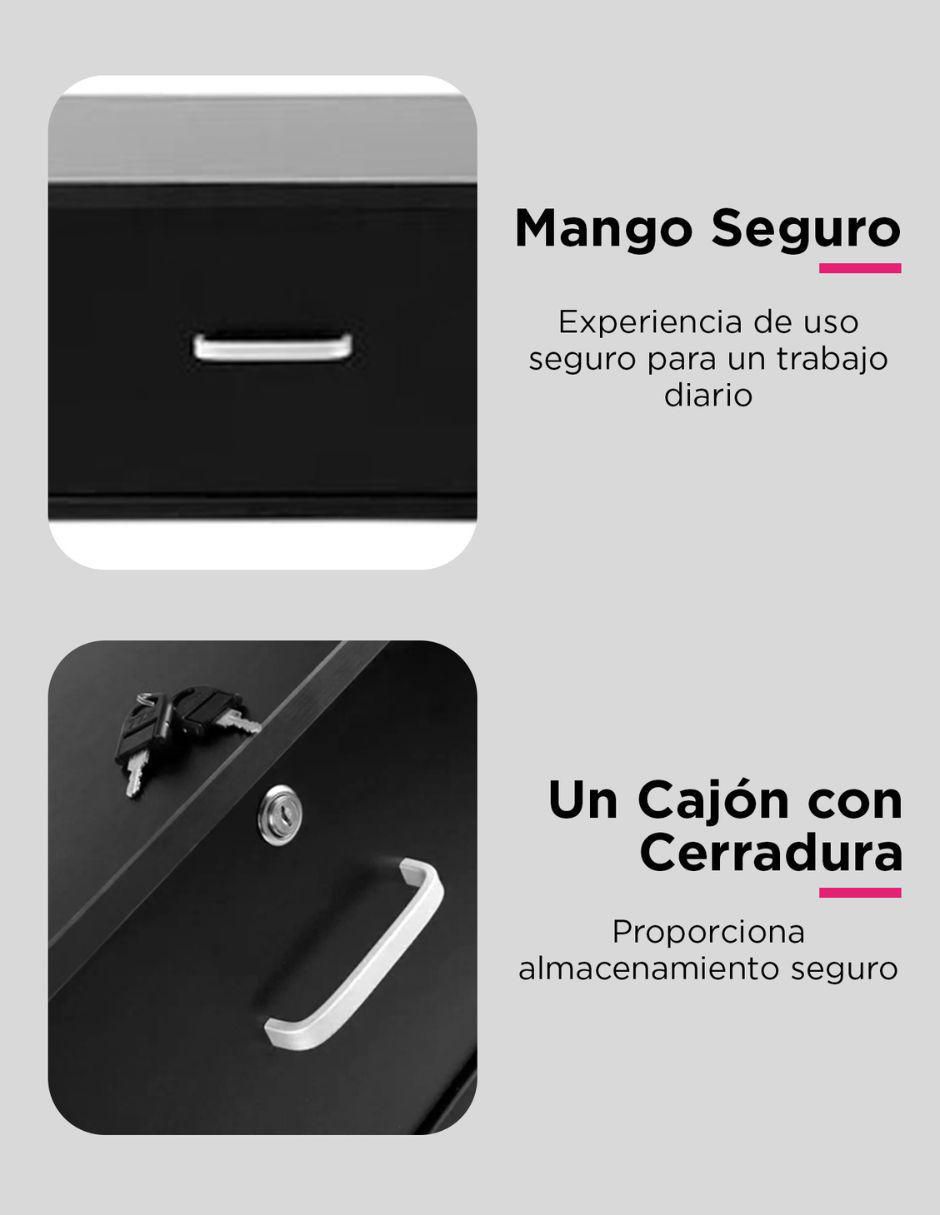 "tocador" sí vanlig lennox flotante