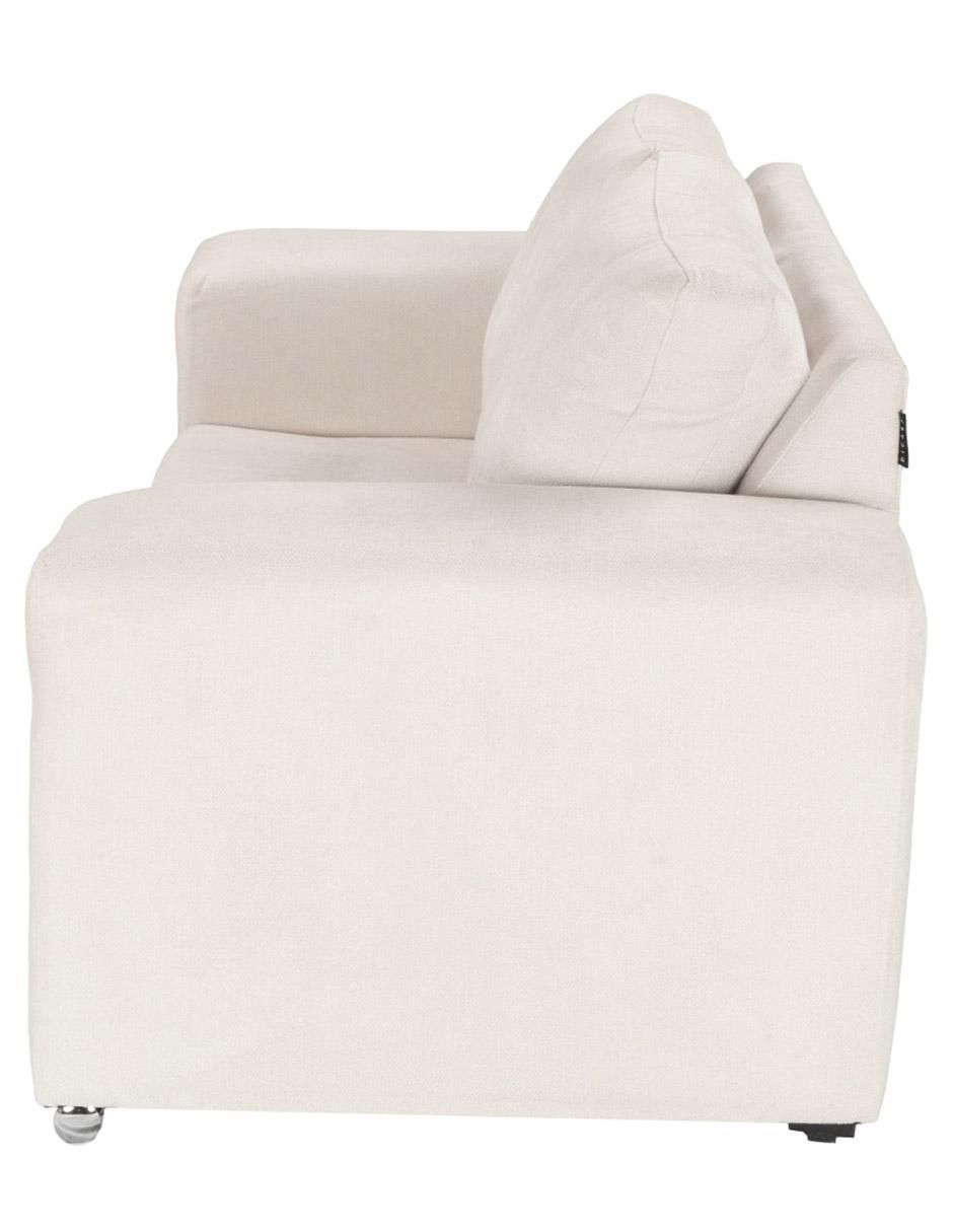 Love seat Taos 3