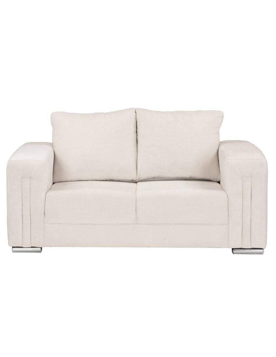 Love seat Taos