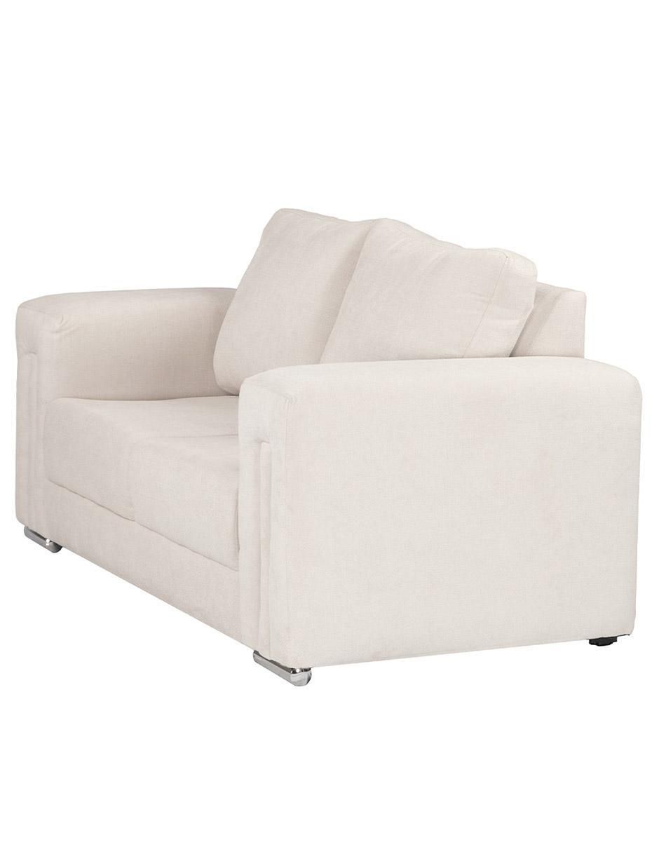Love seat Taos 2