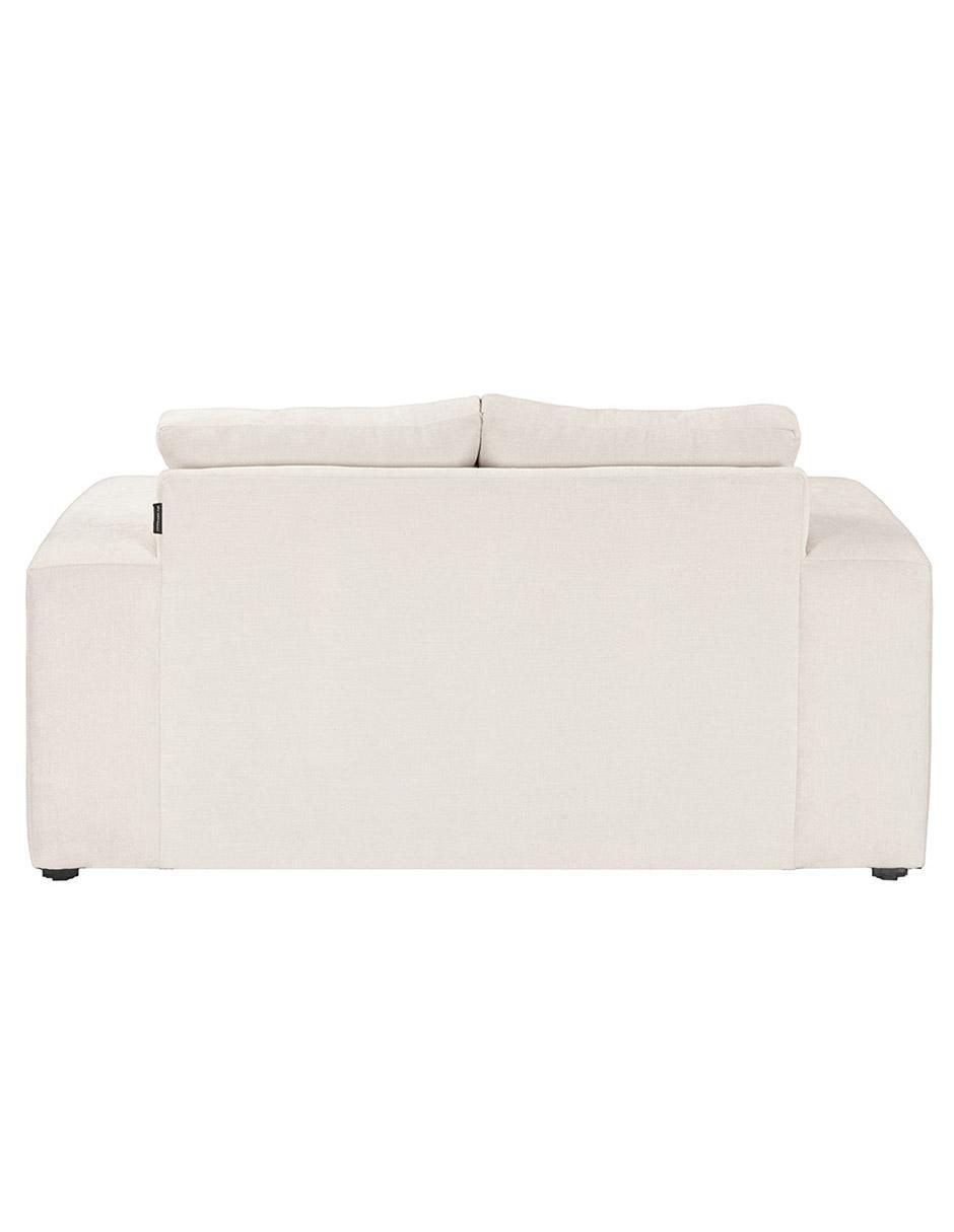 Love seat Taos 4