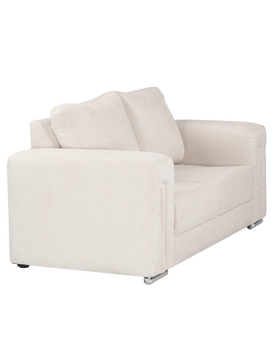 Love seat Taos 6