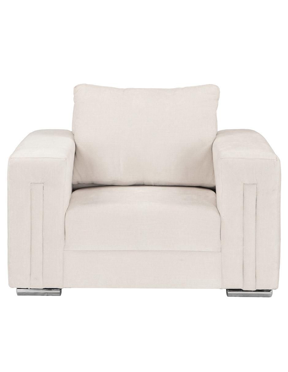 Sillón Taos
