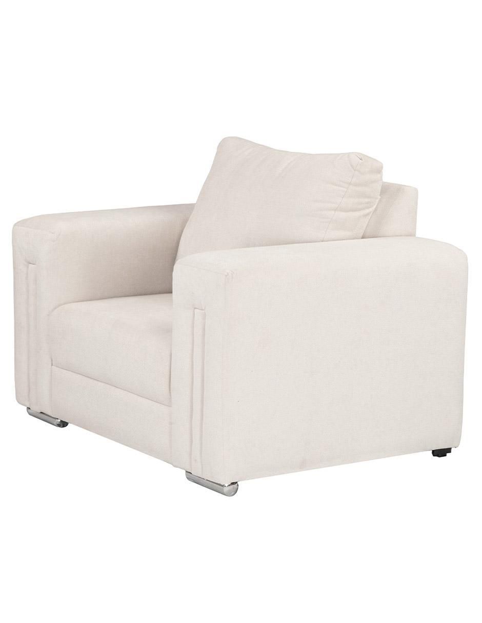 Sillón Taos 2