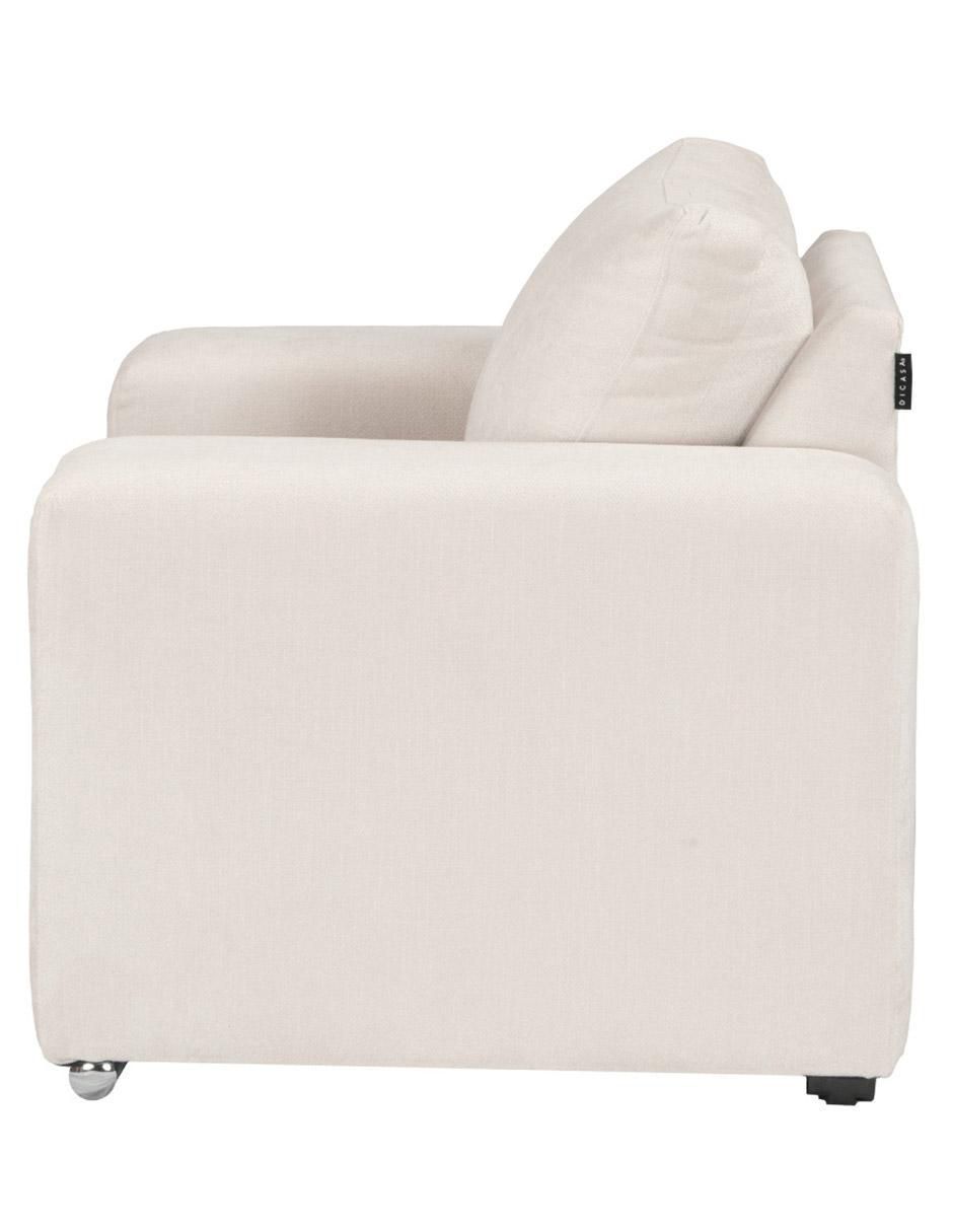 Sillón Taos 3