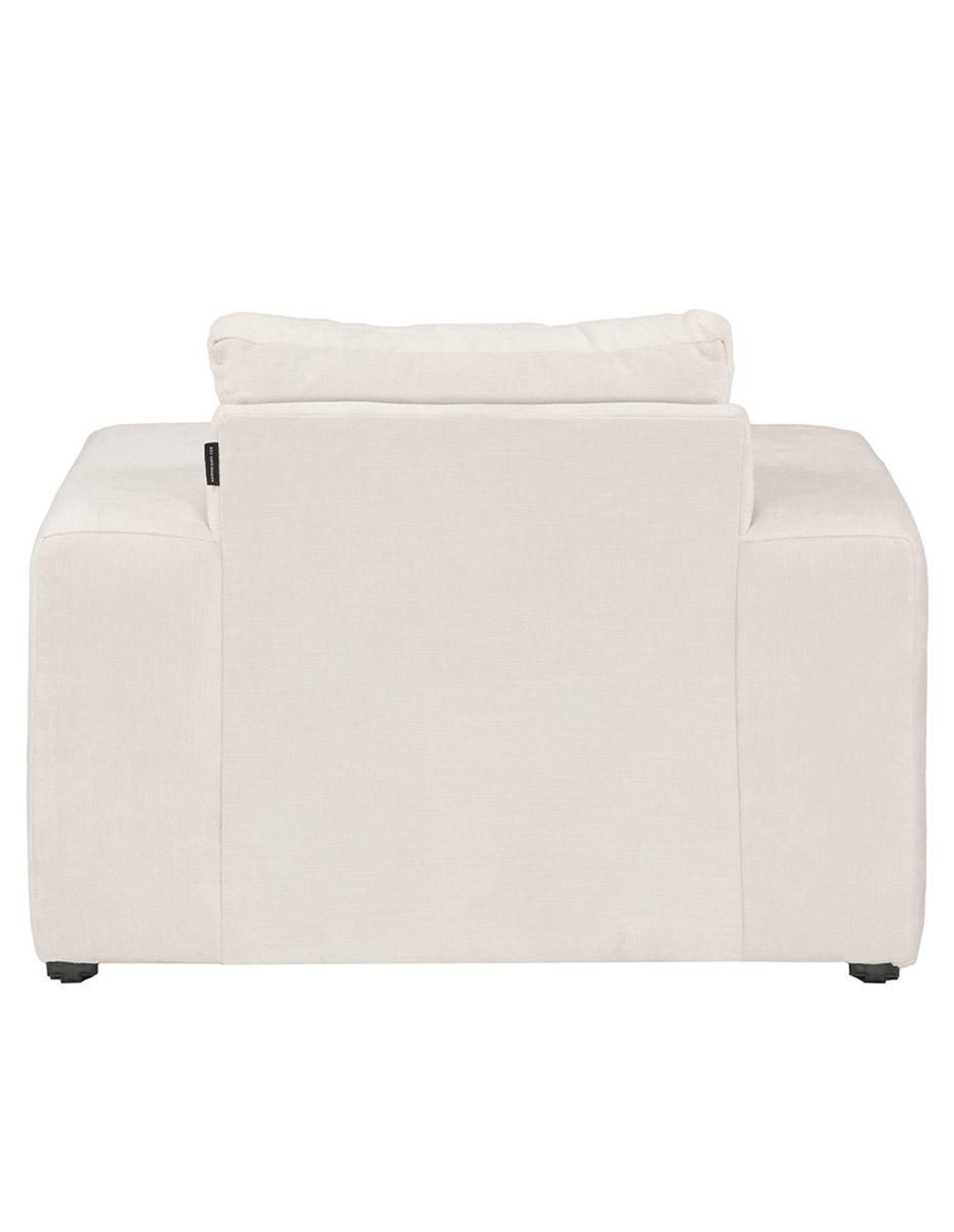 Sillón Taos 4