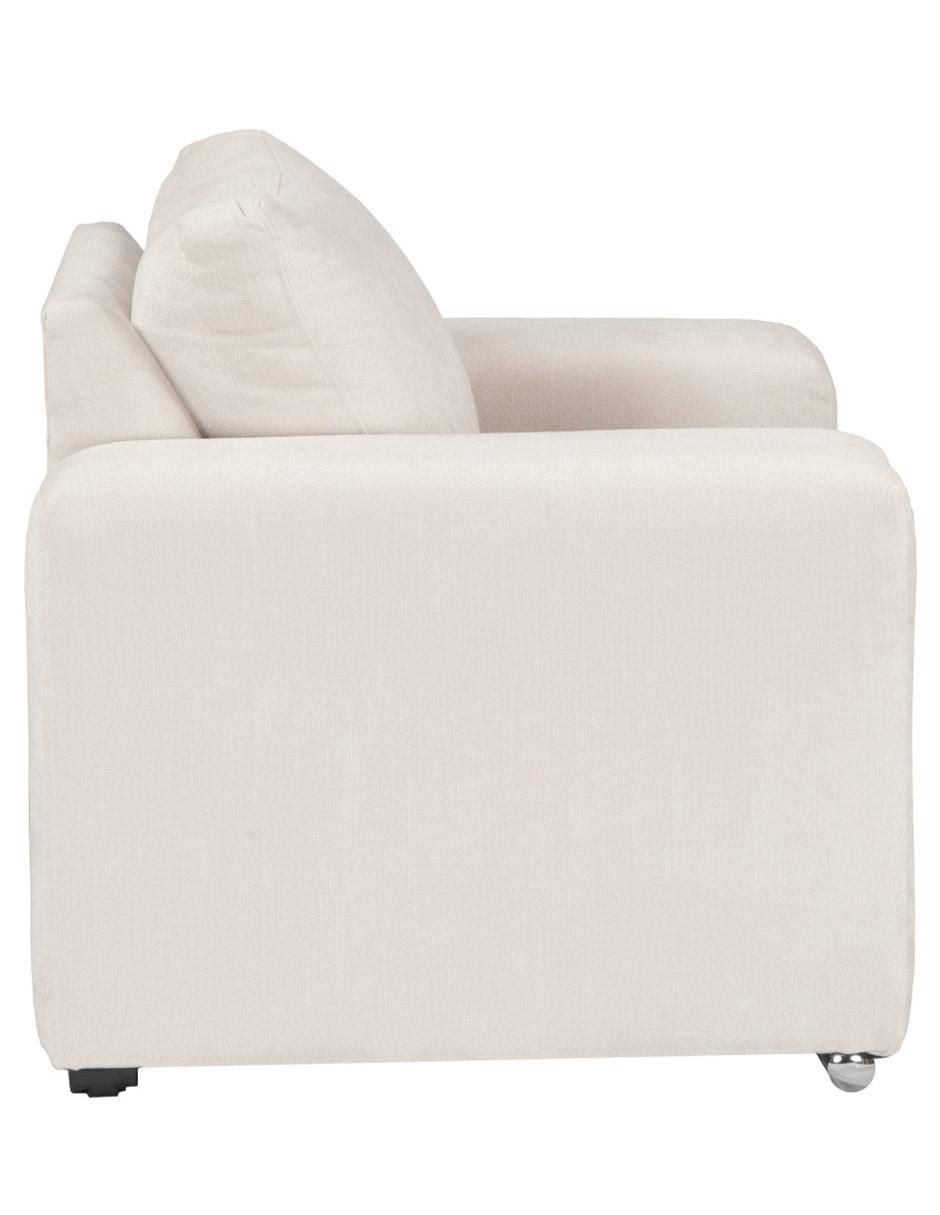 Sillón Taos 5