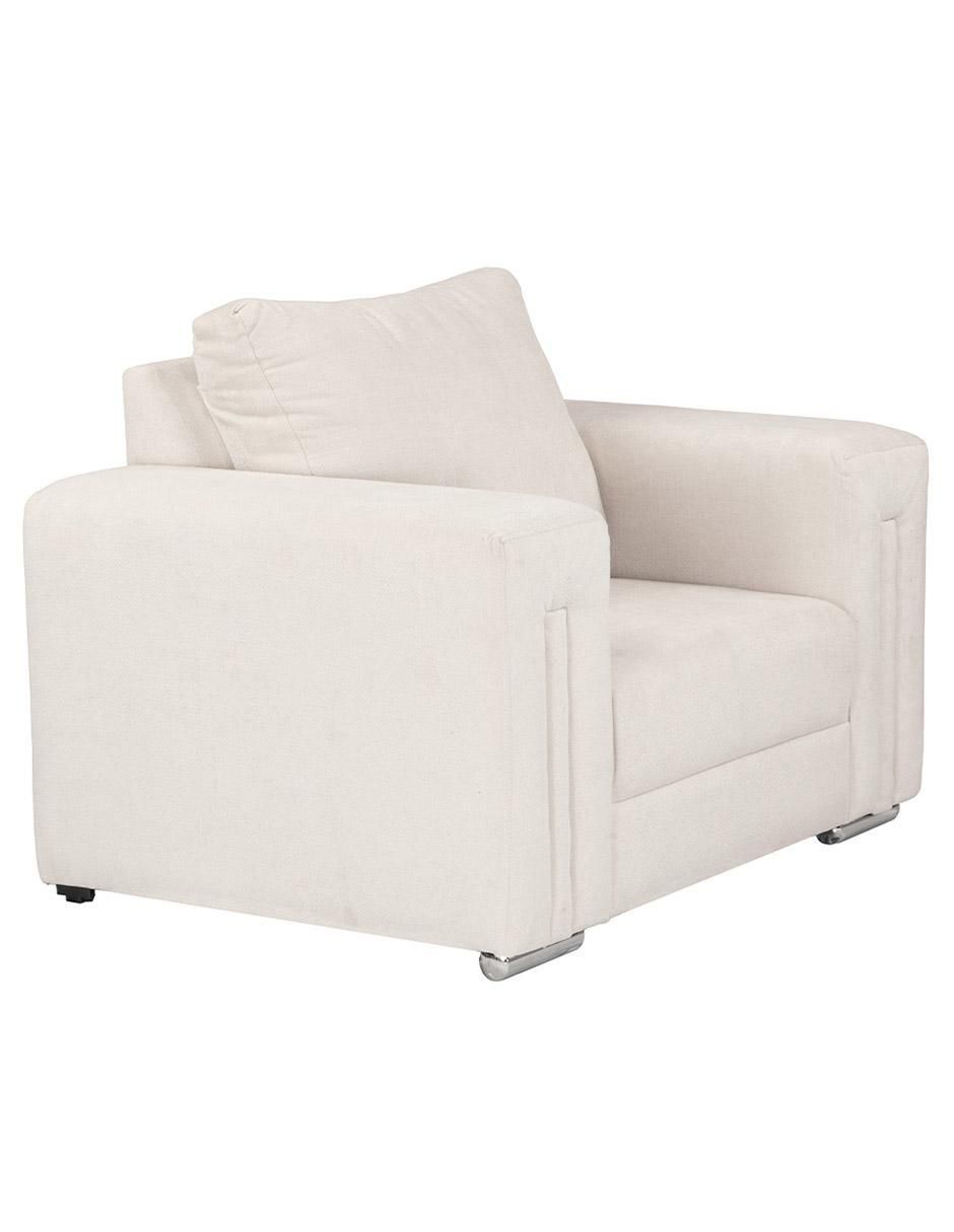 Sillón Taos 6