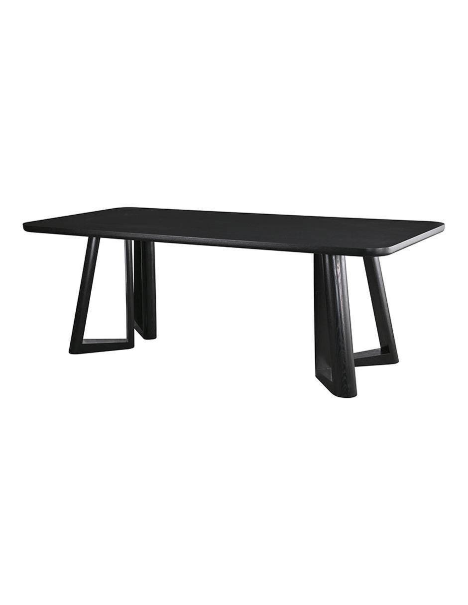 Mesa de comedor sí jaipur brum "de" mdf