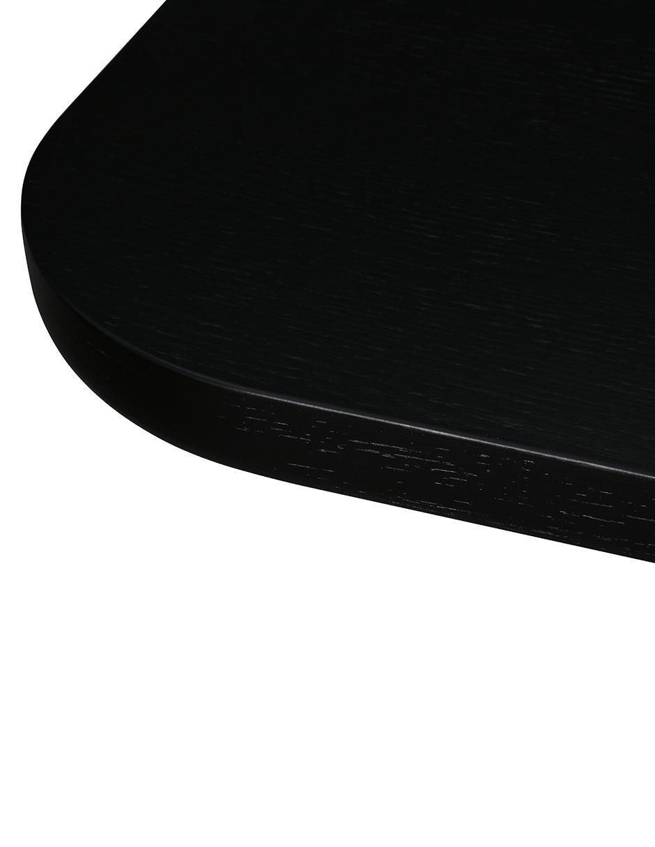 Mesa de comedor sí jaipur brum "de" mdf