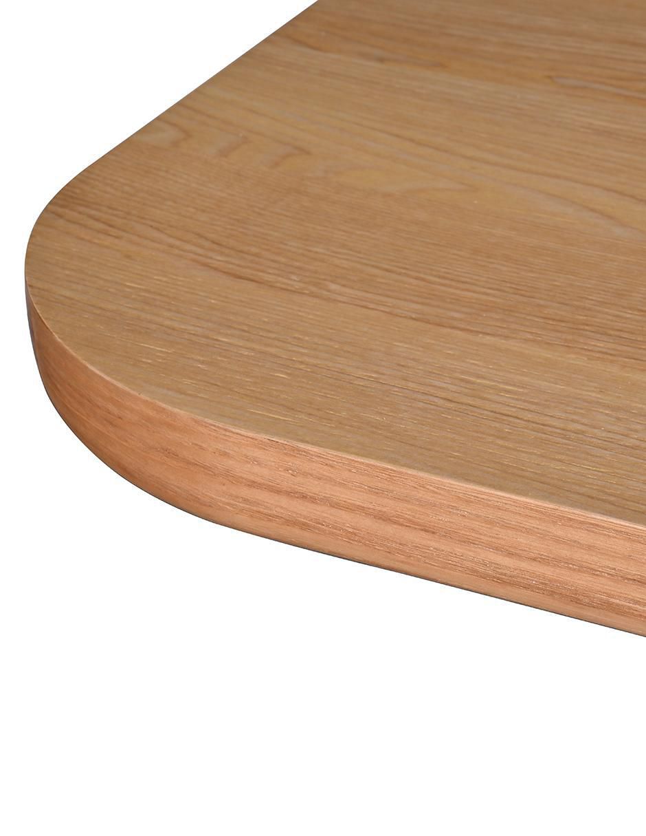 Mesa de comedor armable Jaipur 3