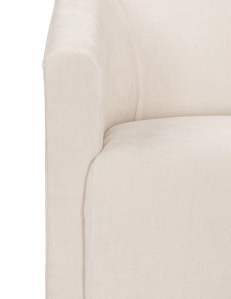 Sillón Cooper II 8