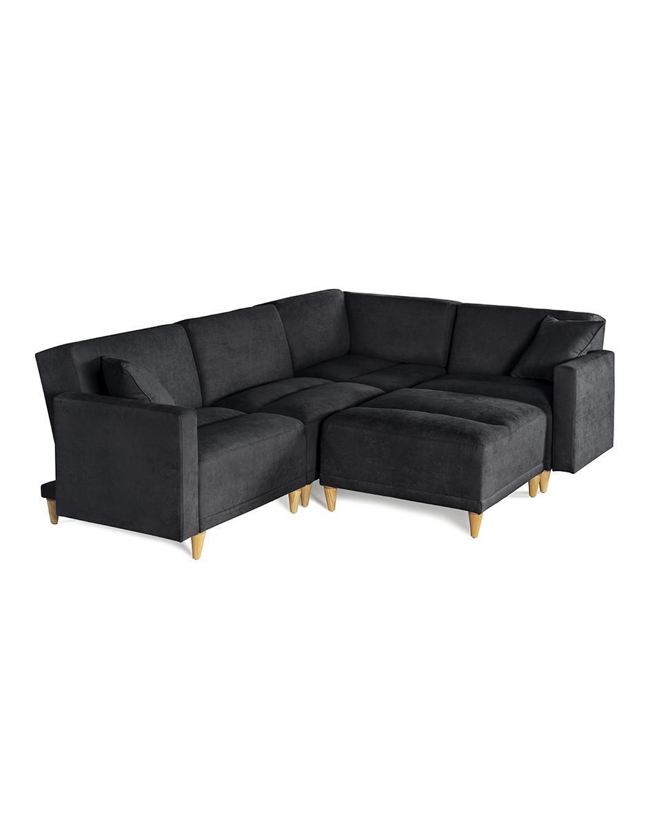 Sala modular no aplica makora "de" chenille
