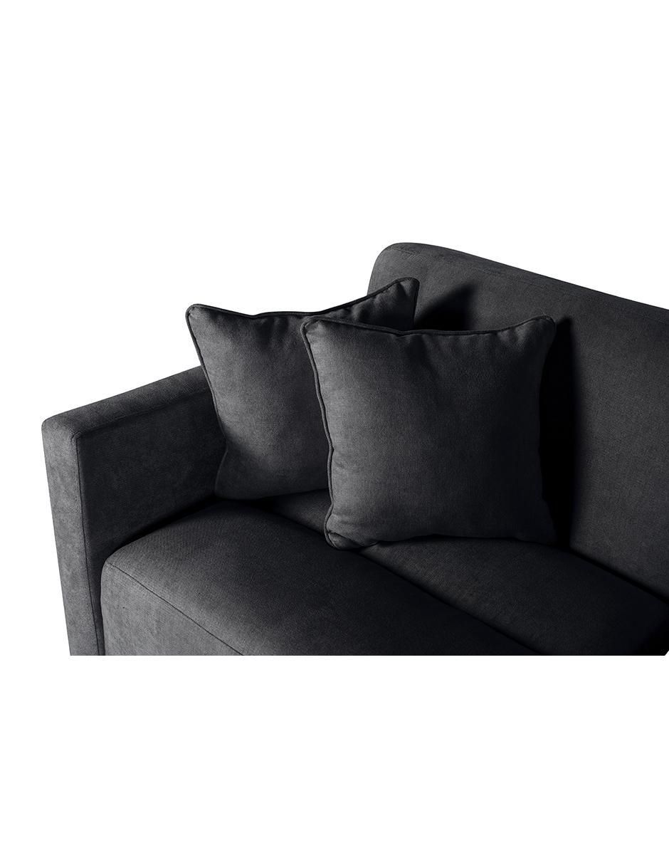 Sala modular no aplica makora "de" chenille