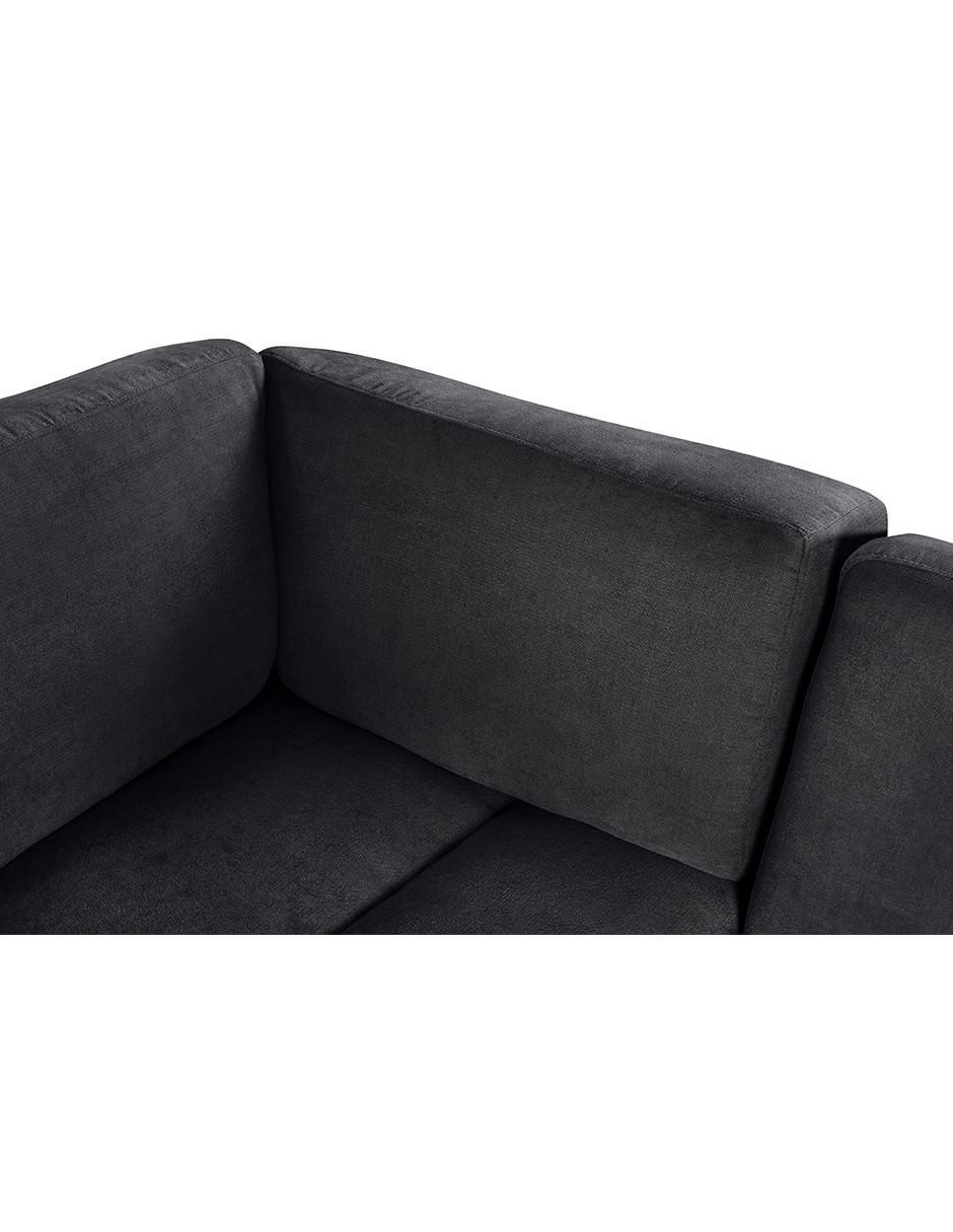 Sala modular no aplica makora "de" chenille