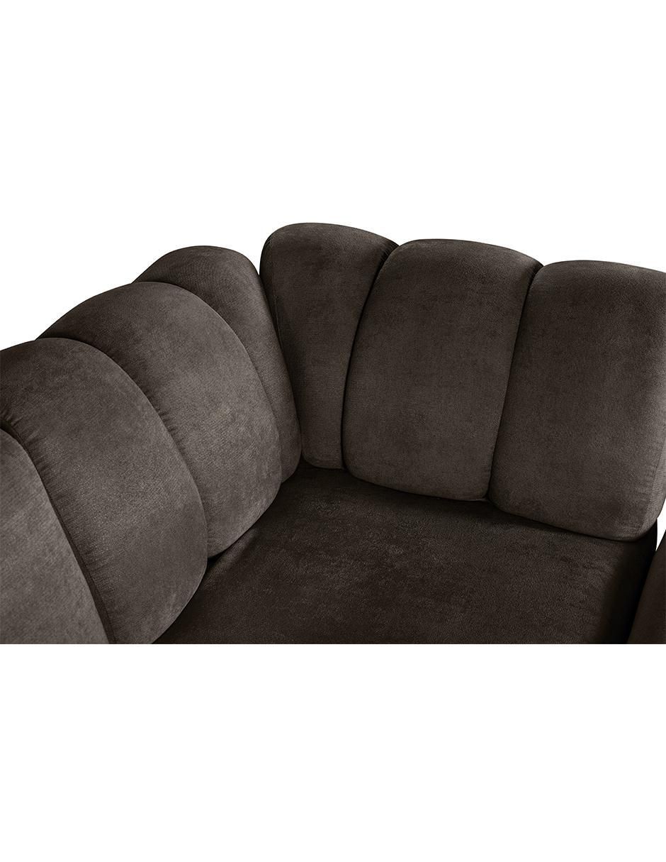 Sala modula de chenille 10