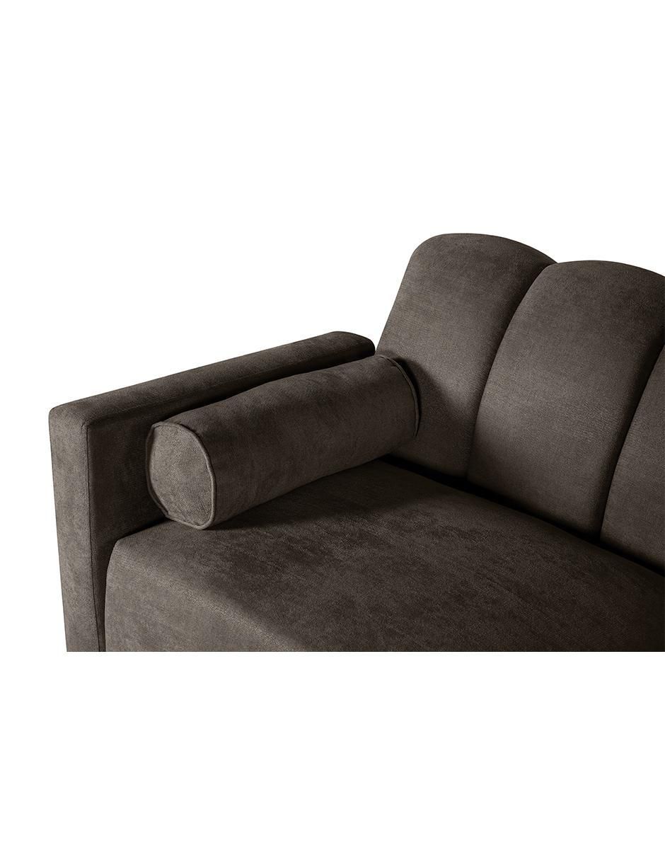Sala modula de chenille 11